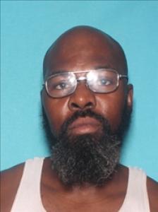 Jeffery Jerome Lindsey a registered Sex Offender of Mississippi