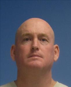 Kevin Howell Chambliss a registered Sex Offender of Alabama