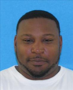 Antonio Lamont Wright a registered Sex Offender of Arkansas