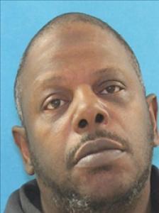 Eric Dejuan Washington a registered Sex Offender of Mississippi