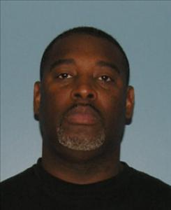 Timothy Bernard Reese a registered Sex Offender of Alabama