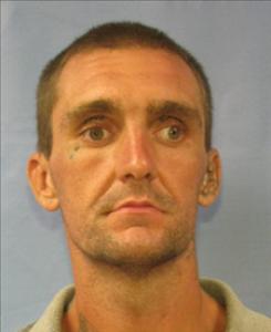 Alan Matthew Dickerson a registered Sex Offender of Mississippi