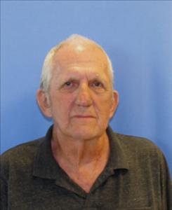 William Rhoades a registered Sex Offender of Texas