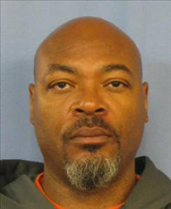 Curtis Charles Jackson a registered Sex Offender of Wisconsin