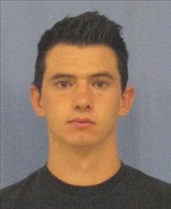 Kameron Edward Houchins a registered Sex Offender of Missouri