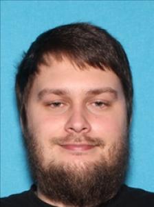 Tyler Jacob Spencer a registered Sex Offender of Mississippi
