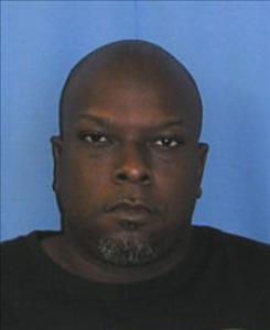 Phalon D Jones a registered Sex Offender or Child Predator of Louisiana