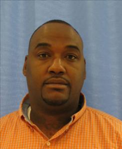 Terell Lashaun Griggs a registered Sex Offender of Tennessee