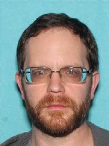 Robert Michael Hodges a registered Sex Offender of Mississippi