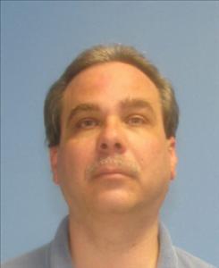 Scott Douglas Myers a registered Sex Offender of Alabama