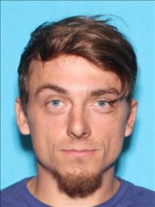 Rodney Tyler Parker a registered Sex Offender of Mississippi