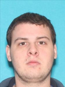 Aaron Thomas Davis a registered Sex Offender of Michigan