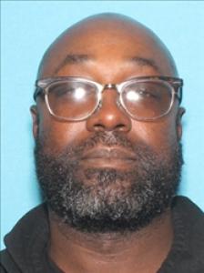 Antwone L Warren a registered Sex Offender of Mississippi