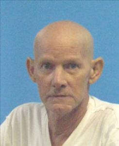 Johnny Ray (deceased) Galey a registered Sex Offender of Mississippi