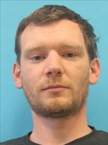 Joshua Edward Rieffel a registered Sex Offender of Pennsylvania