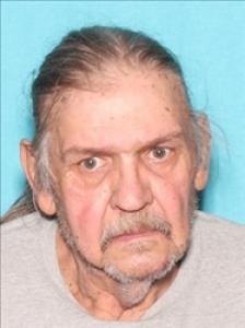 Roy Lynn Ellis a registered Sex Offender of Mississippi