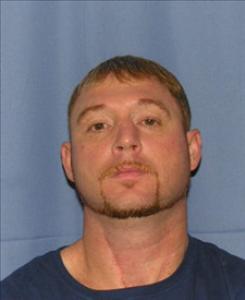 Steven Jay Long a registered Sex Offender of Alabama