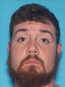 Brandon Keith Sanderson a registered Sex Offender of Alabama