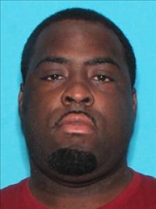 Andrew Jamal Smith a registered Sex Offender or Child Predator of Louisiana