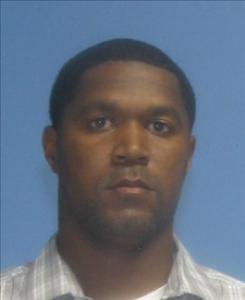 Dominic Anthony Wimbley a registered Sex Offender of Alabama