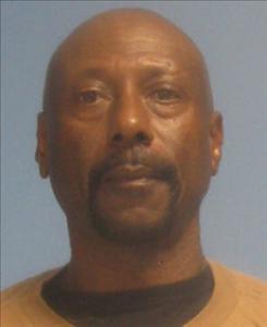 Perry Lane Davis a registered Sex Offender of Alabama
