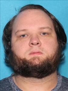 Jonathan Keith Byrd a registered Sex Offender of Texas