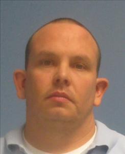 Bryan Michael Wiggins a registered Sex Offender of Alabama