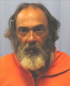 George Edward Toomes a registered Sex Offender of Pennsylvania