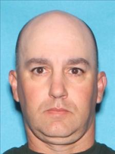 Christopher Earl Mcdonald a registered Sex Offender of Mississippi