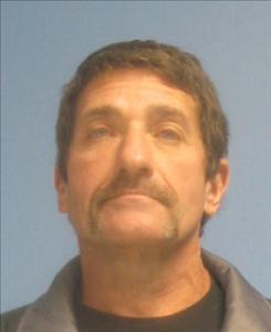 Michael Alan Dickens a registered Sex Offender of Alabama