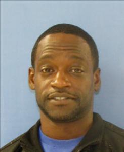 Ulraick Uncel Brown a registered Sex Offender of Tennessee