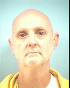 Dennis R Pierce a registered Sex Offender of Mississippi