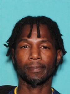 Isaac Dewayne Adams a registered Sex Offender of Mississippi