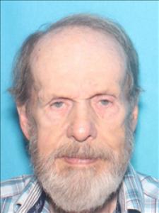 George Eric Rogers a registered Sex Offender of Mississippi