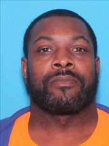 Derric Fontaine Mcdonald a registered Sex Offender of Mississippi