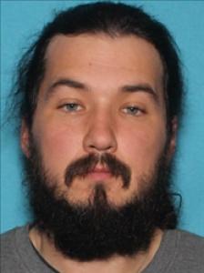 Joshua Ray Dempsey a registered Sex Offender of Mississippi