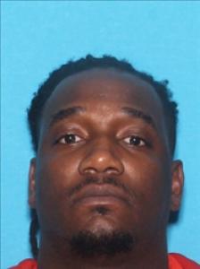 Mario Kenyun Byrd a registered Sex Offender of Mississippi