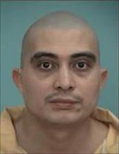 Jose Alfredo Rodriguez a registered Sex Offender or Child Predator of Louisiana