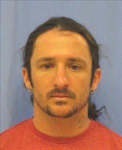 Ryan Scott Cobb a registered Sex Offender of Georgia