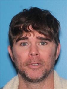 Christopher Lee Smith a registered Sex Offender of Mississippi