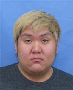 Joseph Sangkyu Park a registered Sex Offender of Tennessee