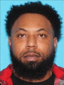 Jaborian Dashon Mckenzie a registered Sex Offender of Mississippi