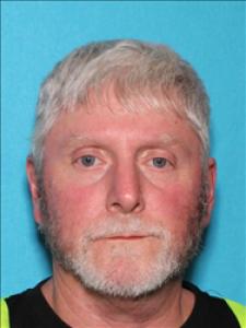 William Paul Gilbert a registered Sex Offender of Mississippi