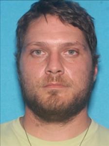 John Matthew Earnest a registered Sex Offender of Mississippi