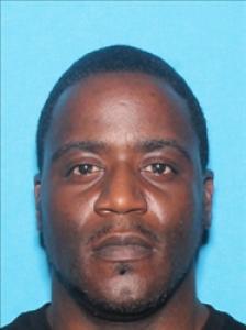 Charleston Edward Hudson a registered Sex Offender of Mississippi