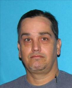 Michael James Caro a registered Sex or Violent Offender of Indiana