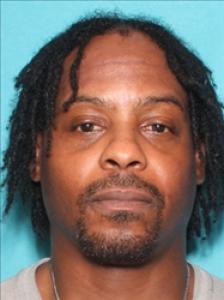 Shannon Antonio Spivey a registered Sex Offender of Mississippi
