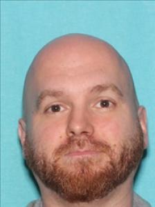 Michael Ryan Allred a registered Sex Offender of Mississippi