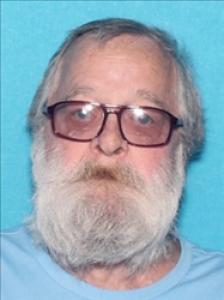 Clarence W Newsom a registered Sex Offender of Arkansas