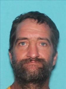 David Shane (deceased) Kelley a registered Sex Offender of Mississippi